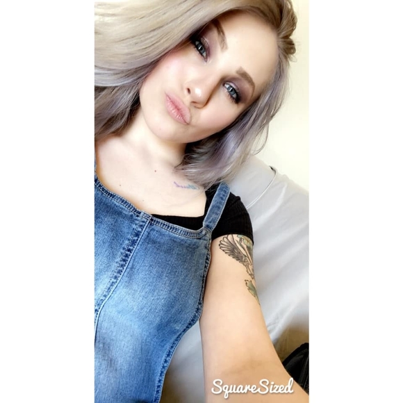 haleyjean18